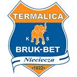 ตรา Nieciecza