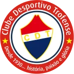 ตรา Trofense