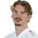 N. Woltemade