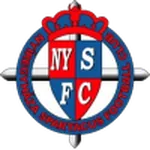 ตรา Nyiregyhaza