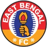 ตรา East Bengal II