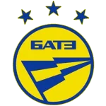ตรา BATE II