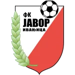 ตรา Javor