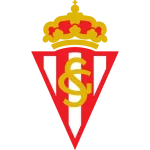 ตรา Sporting Gijon