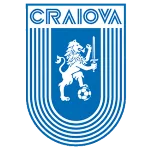 ตรา Universitatea Craiova