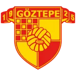 ตรา Göztepe