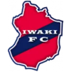 ตรา Iwaki