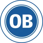 ตรา Odense