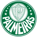 ตรา Palmeiras
