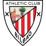 ตรา Athletic Club