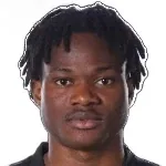 S. Nioule