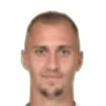 J. Klíma
