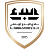 ตรา Al Bidda SC
