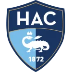 ตรา Le Havre