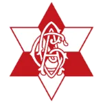 ตรา กราซ 1902