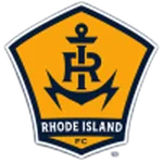 ตรา Rhode Island