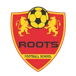 ตรา Roots FC