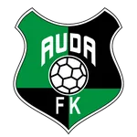 ตรา Auda