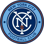 ตรา New York City II
