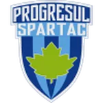 ตรา Progresul Spartac