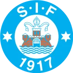 ตรา Silkeborg