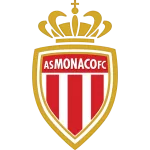 ตรา AS Monaco U21