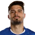Pedro Neto