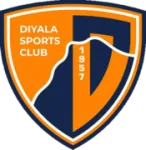 ตรา Diyala