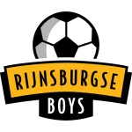 ตรา Rijnsburgse Boys