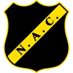 ตรา NAC Breda