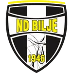 ตรา ND Bilje