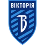 ตรา Viktoriya Mykolaivka