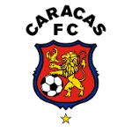 ตรา Caracas FC
