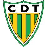 ตรา Tondela
