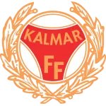 ตรา Kalmar FF