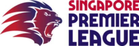 โลโก้ พรีเมียร์ลีก สิงคโปร์