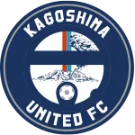 ตรา Kagoshima United