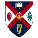 ตรา Queen's University