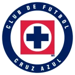 ตรา Cruz Azul U21