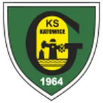 ตรา GKS Katowice