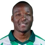 E. Batalla