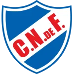 ตรา Club Nacional Montevideo (w)