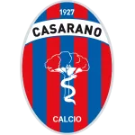 ตรา Casarano