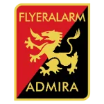 ตรา Admira Wacker