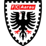 ตรา FC Aarau