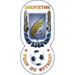 ตรา FC Energetik-Bgu Minsk