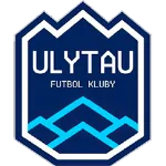 ตรา FC Ulytau