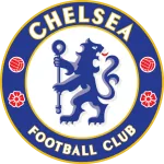 ตรา Chelsea W