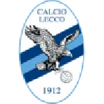 ตรา Lecco