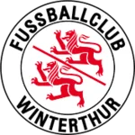 ตรา FC Winterthur